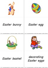 flashcards Easter 01.pdf